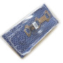 Volvo Penta 876624 Gasket Kit