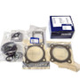 Volvo Penta 876955 Gasket Kit