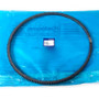 Volvo Penta 3855970 GEAR