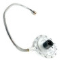 Volvo Penta 88890370 GAUGE