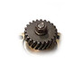 Volvo Penta 3580062 GEAR