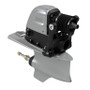 Volvo Penta 22273600 AQUAMATIC DRIVE