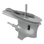 Volvo Penta 21658899 GEAR HOUSING