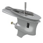 Volvo Penta 3842602 Gear Housing