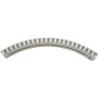 Volvo Penta 872812 GEAR SEGMENT