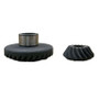 Volvo Penta 3883619 GEAR SET