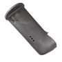 Volvo Penta 22838709 Gear Housing