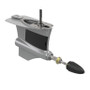 Volvo Penta 22598676 Gear Housing