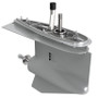 Volvo Penta 3855692 Gear Under