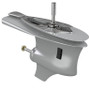 Volvo Penta 3842606 GEAR HOUSING