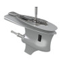 Volvo Penta 22227296 GEAR HOUSING