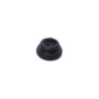 Volvo Penta 3855739 Grommet