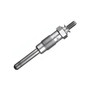 Volvo Penta 3092109 Glow Plug