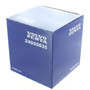 Volvo Penta 24050635 ANODE
