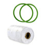 Volvo Penta 21868042 ANODE KIT