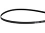 Volvo Penta Belt 3862614