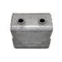 Volvo Penta 3863480 ANODE