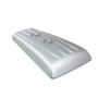 Volvo Penta 3589877 ANODE KIT