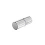 Volvo Penta 946402 GROOVED PIN