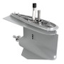 Volvo Penta 3855696 GEAR UNDER