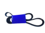 Volvo Penta 3889124 Alternator Serpentine Belt  