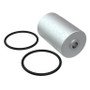 Volvo Penta 21868041 ANODE KIT