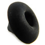 Volvo Penta 3859005 GROMMET