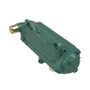 Volvo Penta 3840056 HEAT EXCHANGER