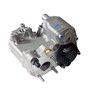 Volvo Penta 22850978 HEAT EXCHANGER