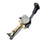 Volvo Penta 852347 HAND LEVER