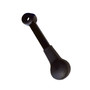 Volvo Penta 839521 HAND LEVER