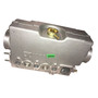 Volvo Penta 3581927 HEAT EXCHANGER HOUSING