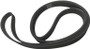 Volvo Penta 21407026 Compressor Serpentine Belt replaces 3583963 3584433