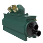 Volvo Penta 22004363 HEAT EXCHANGER