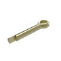 Volvo Penta 1366129 GUIDE SLEEVE