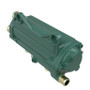 Volvo Penta 3586805 Heat Exchanger