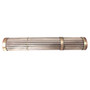 Volvo Penta 21274748 Heat Exchanger