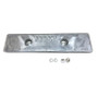 Volvo Penta 21174476 Anode Kit