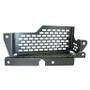 Volvo Penta 21866946 HEAT SHIELD