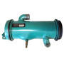 Volvo Penta 3586704 Heat Exchanger