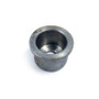 Volvo Penta 1542154 HEAT SHIELD