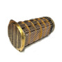 Volvo Penta 866591 HEAT EXCHANGER