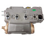 Volvo Penta 22898286 Heat Exchanger