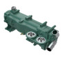Volvo Penta 22866513 HEAT EXCHANGER