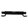 Volvo Penta 3861786 HEAT EXCHANGER