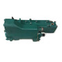 Volvo Penta 22850984 Heat Exchanger