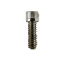 Volvo Penta 941813 Hex. Socket Screw