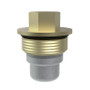 Volvo Penta 21194277 ANODE