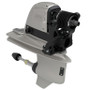 Volvo Penta 23548866 AQUAMATIC DRIVE