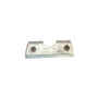 Volvo Penta 23813192 Anode